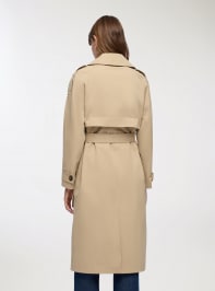 Outerwear Woman Terranova