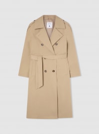Outerwear Woman Terranova
