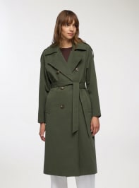 Epaule habillement Femme Terranova