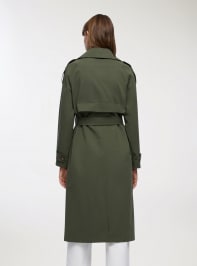 Epaule habillement Femme Terranova