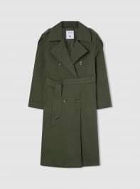 Epaule habillement Femme Terranova