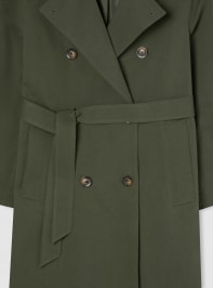 Epaule habillement Femme Terranova