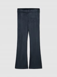 Leggings Lungo Bambina Kids