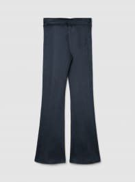 Leggings Lungo Bambina Kids