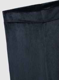Leggings Lungo Bambina Kids
