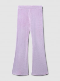 Leggings Lungo Bambina Kids