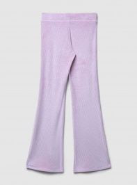 Leggings Lungo Bambina Kids