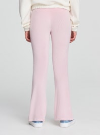 Leggings Lungo Bambina Kids