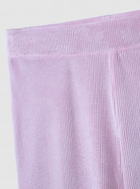 Leggings Lungo Bambina Kids