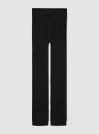 Leggings Lungo Bambina Kids