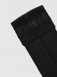 Leggings Lungo Bambina Kids