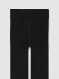 Leggings Long Fille Terranova