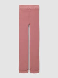 Leggings Lungo Bambina Kids