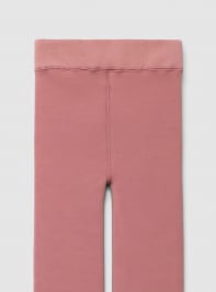 Leggings largos Niña Terranova