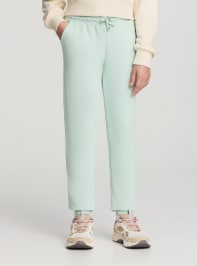 Duge sportske pantalone Devojčice 010