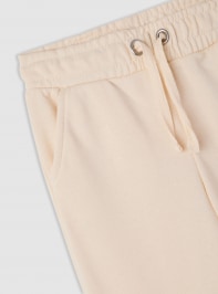 Duge sportske pantalone Devojčice 010