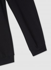 Pantalone ginnico Lungo Bambina Kids