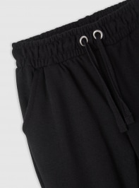 Pantalone ginnico Lungo Bambina Kids