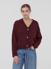 Maglia Donna Terranova