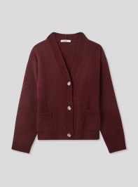 Maglia Donna Terranova