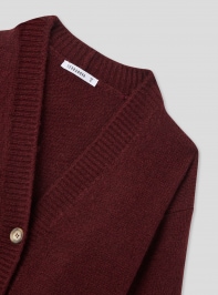 Maglia Donna Terranova