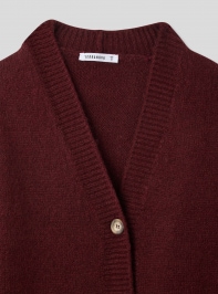 Maglia Donna Terranova