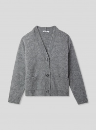 Maglia Donna Terranova