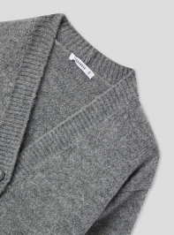 Maglia Donna Terranova