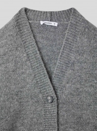 Maglia Donna Terranova