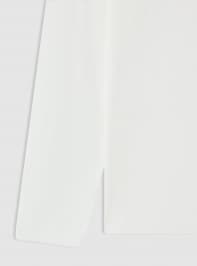 T-Shirt ML Chłopiec Terranova