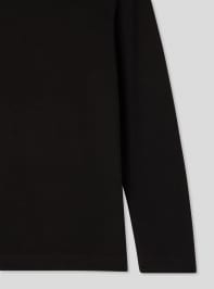 T-Shirt ML Garçon Terranova