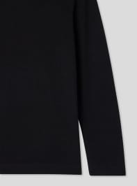 T-Shirt ML Garçon Terranova