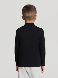 T-Shirt ML Chłopiec Terranova