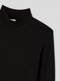 T-Shirt ML Garçon Terranova