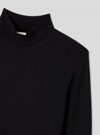 T-Shirt ML Garçon Terranova