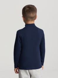 T-Shirt ML Chłopiec Terranova