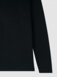 T-Shirt ML Chłopiec Terranova