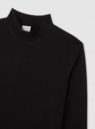 T-Shirt ML Garçon Terranova
