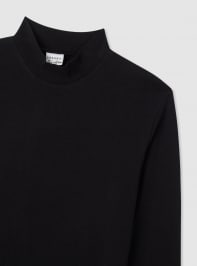 T-Shirt ML Garçon Terranova