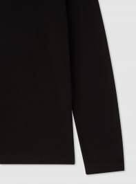 T-Shirt ML Garçon Terranova