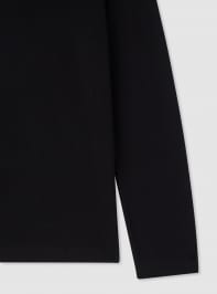 T-Shirt ML Garçon Terranova