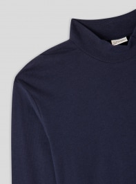 T-Shirt ML Garçon Terranova