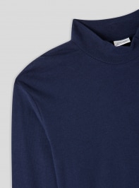T-Shirt ML Fëmijë 010