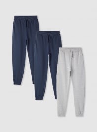 Pantalone ginnico Lungo Bambino Kids