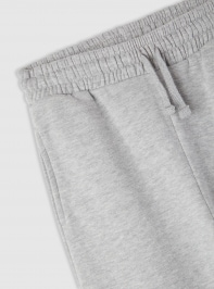 Pantalone ginnico Lungo Bambino Kids