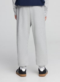 Pantalone ginnico Lungo Bambino Kids