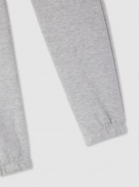 Pantalone ginnico Lungo Bambino Kids