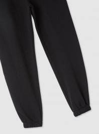 Pantalone ginnico Lungo Bambino Kids