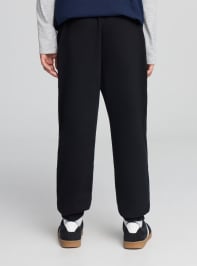 Pantalone ginnico Lungo Bambino Kids