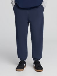 Pantalone ginnico Lungo Bambino Kids